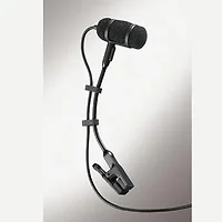 AUDIO TECHNICA-PRO-35