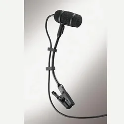AUDIO TECHNICA-PRO-35