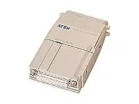 Aten Technologies-SXP325