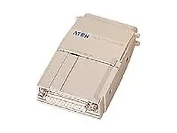 Aten Technologies-SXP325