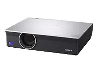 SONY-VPLCW125