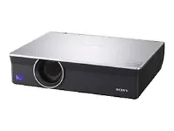 SONY-VPLCW125