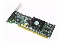 ARECA TECHNOLOGY-ARC-1210