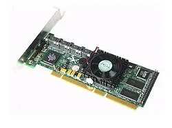 ARECA TECHNOLOGY-ARC-1210