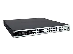 D-Link-DXS-3227