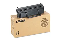 LANIER-4910282
