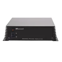 Russound-2800-521874