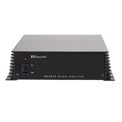 Russound-2800-521874