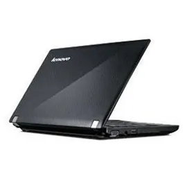 LENOVO-06472BU