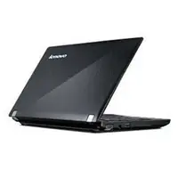 LENOVO-06472BU