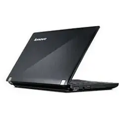 LENOVO-06472BU
