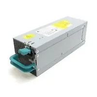 Intel-FXXRIGT670WPSU