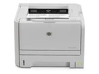 HP-CE462AR#ABA
