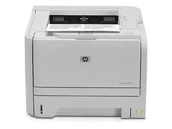 HP-CE462AR#ABA