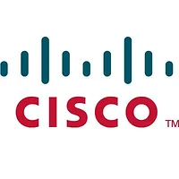 Cisco-PWR-3845-AC-IPeql