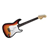 MAD CATZ-RB2984607W/06/1