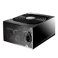 Cooler Master-RS-850-EMBA