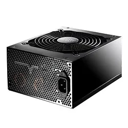Cooler Master-RS-850-EMBA