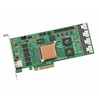 HighPoint-ROCKETRAID3540