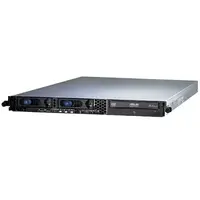 ASUS-RS161-E4/PA2
