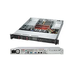 Supermicro-SC111T-560UB