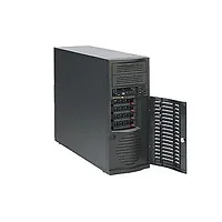 Supermicro-SC733TQ-665B