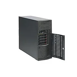 Supermicro-SC733TQ-665B