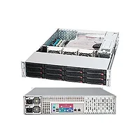 Supermicro-CSE-826A-R1200LPB