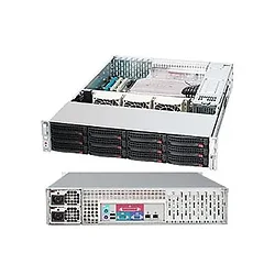 Supermicro-CSE-826A-R1200LPB