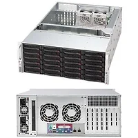 Supermicro-CSE-846TQ-R1200B