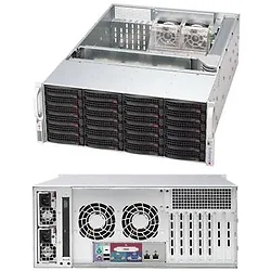 Supermicro-CSE-846TQ-R1200B