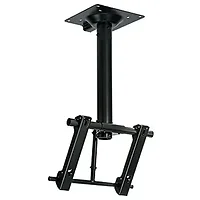 PANASONIC-TY-CE42PS20