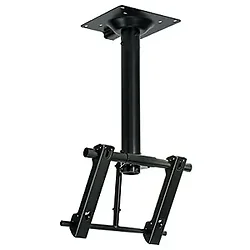 PANASONIC-TY-CE42PS20