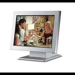 Aopen-790.P0790.0020