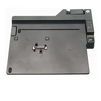 Intel-DOCK-KIT-SPNB-90W