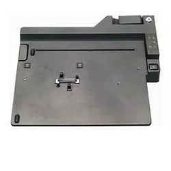 Intel-DOCK-KIT-SPNB-90W