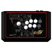 MAD CATZ-SF4473800MA1/02/1