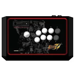 MAD CATZ-SF48838000A1/02/1