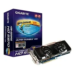 GIGABYTE-GV-R587UD-1GD