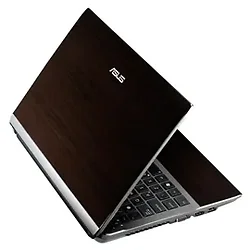 ASUS-U33JC-A1