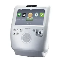 ASUS-VIDEOPHONE PHOTO SV1