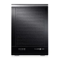 SANS DIGITAL-TR4M-BP