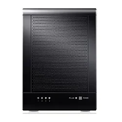 SANS DIGITAL-TR4M-BP