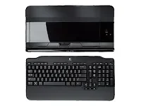 Logitech-920-000223