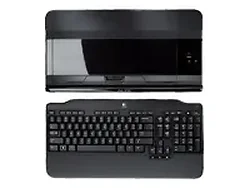 Logitech-920-000223