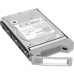 Hitachi-GSP-ES 35/2TB DM