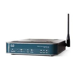 Cisco-SRP521W-K9-G1
