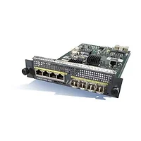 Cisco-SSM-4GEeql