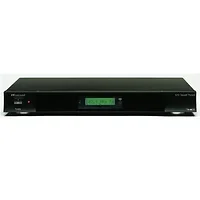 Russound-2410-121906