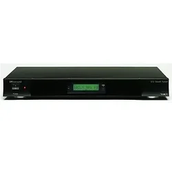 Russound-2410-121906